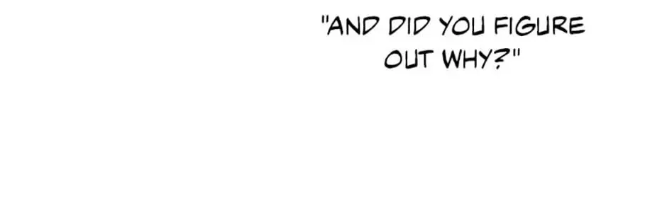Rebirth in Paradise Chapter 81 page 164 - 