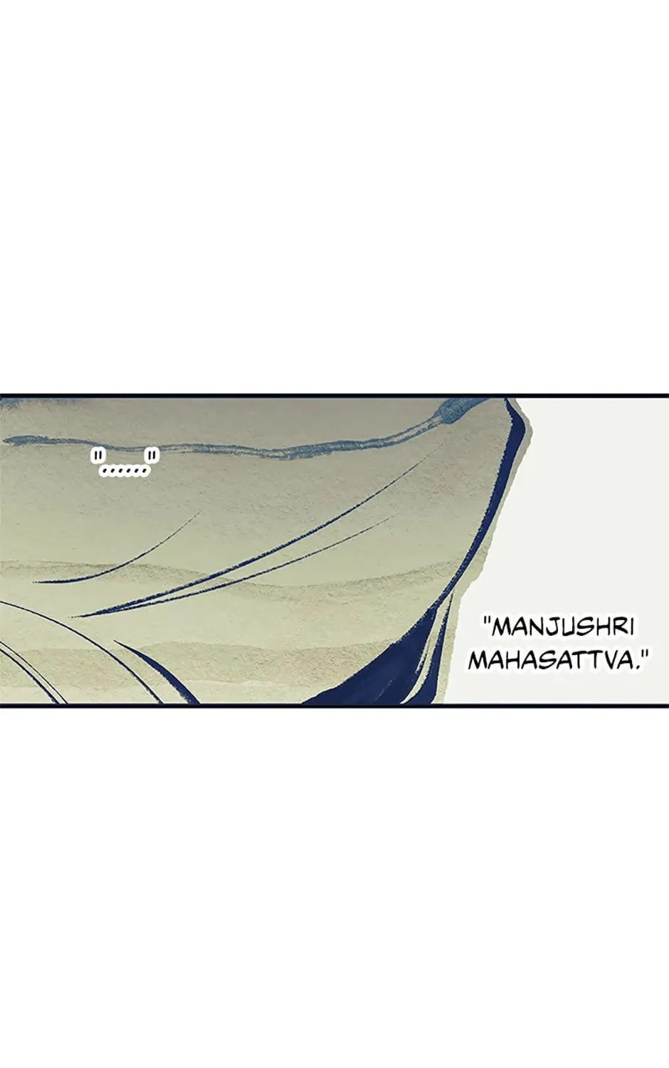 Rebirth in Paradise Chapter 81 page 165 - 