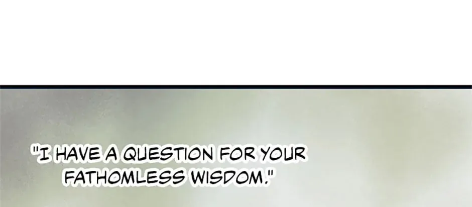 Rebirth in Paradise Chapter 81 page 166 - 