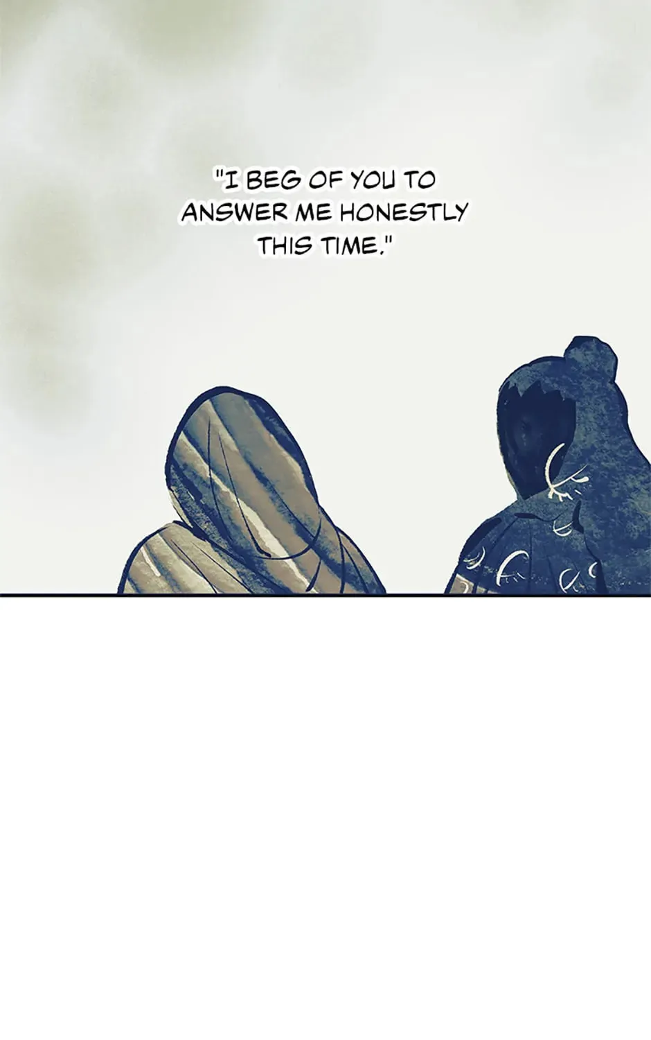 Rebirth in Paradise Chapter 81 page 167 - 