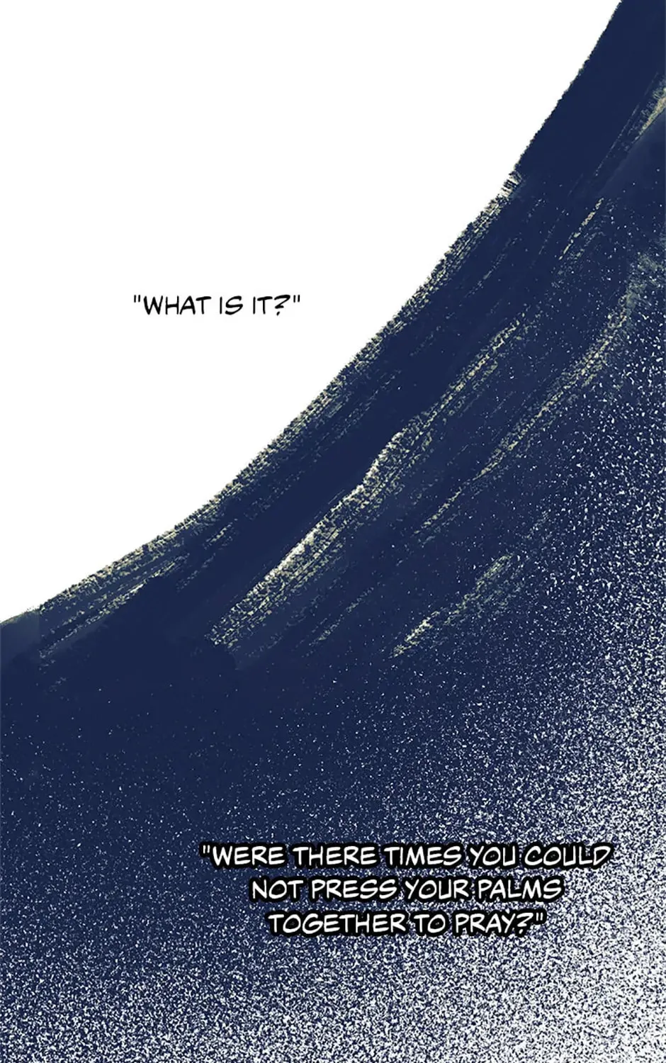 Rebirth in Paradise Chapter 81 page 169 - 
