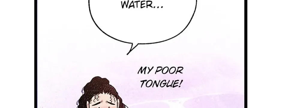 Rebirth in Paradise Chapter 81 page 18 - 