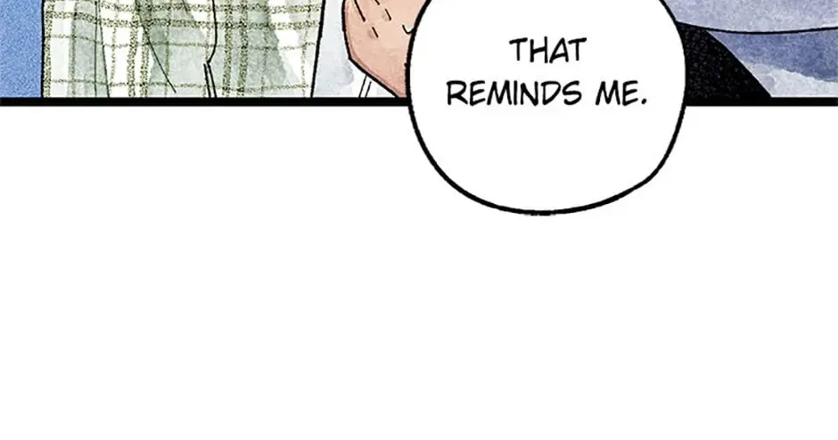 Rebirth in Paradise Chapter 81 page 26 - 