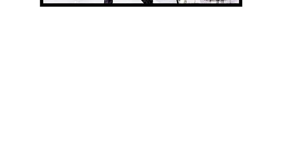 Rebirth in Paradise Chapter 81 page 28 - 