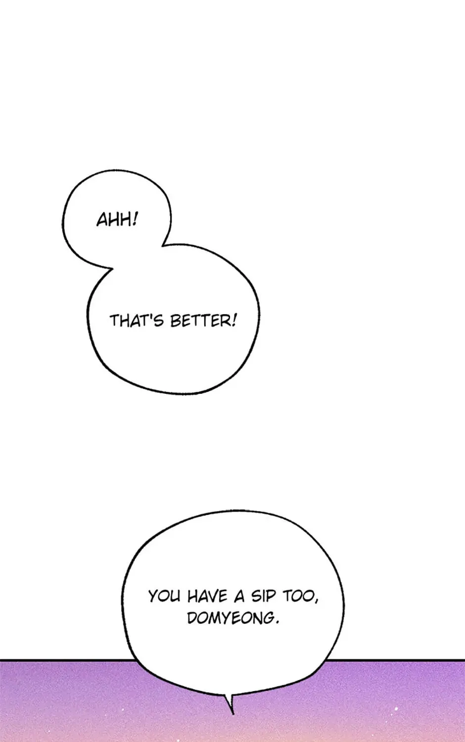 Rebirth in Paradise Chapter 81 page 29 - 