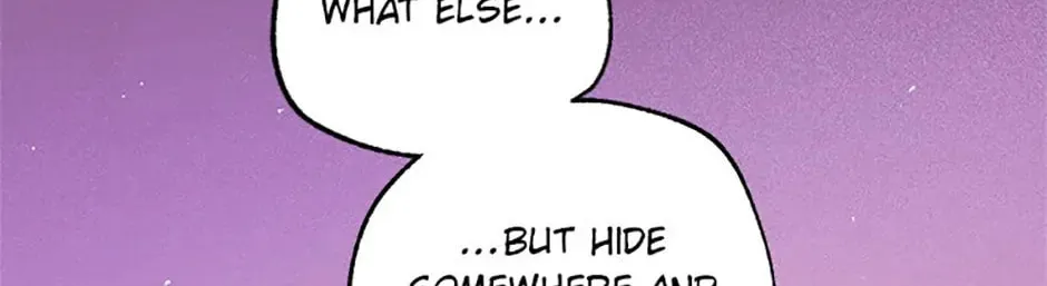 Rebirth in Paradise Chapter 81 page 4 - 