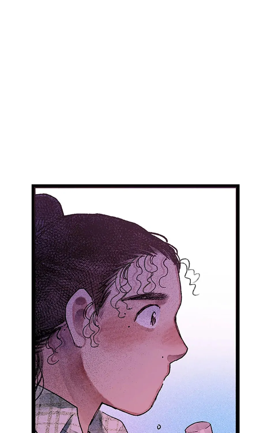 Rebirth in Paradise Chapter 81 page 31 - 