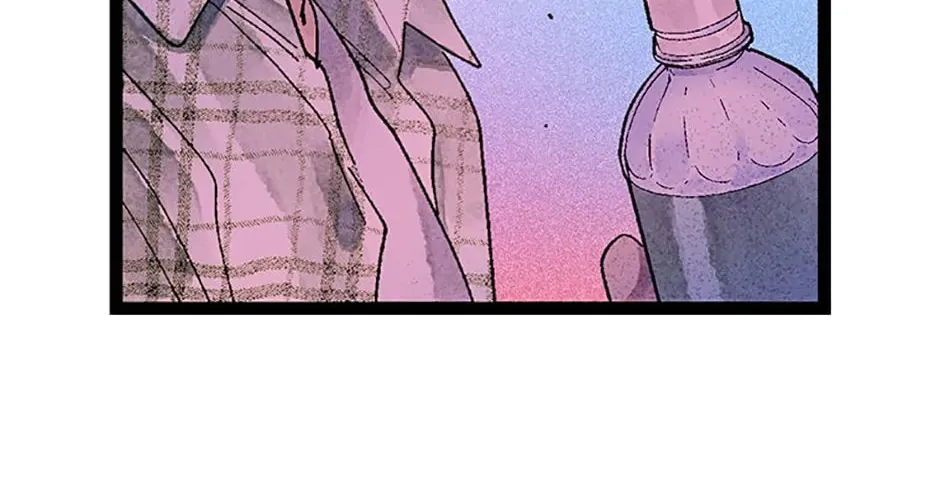 Rebirth in Paradise Chapter 81 page 32 - 