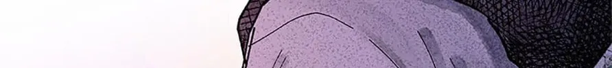 Rebirth in Paradise Chapter 81 page 34 - 