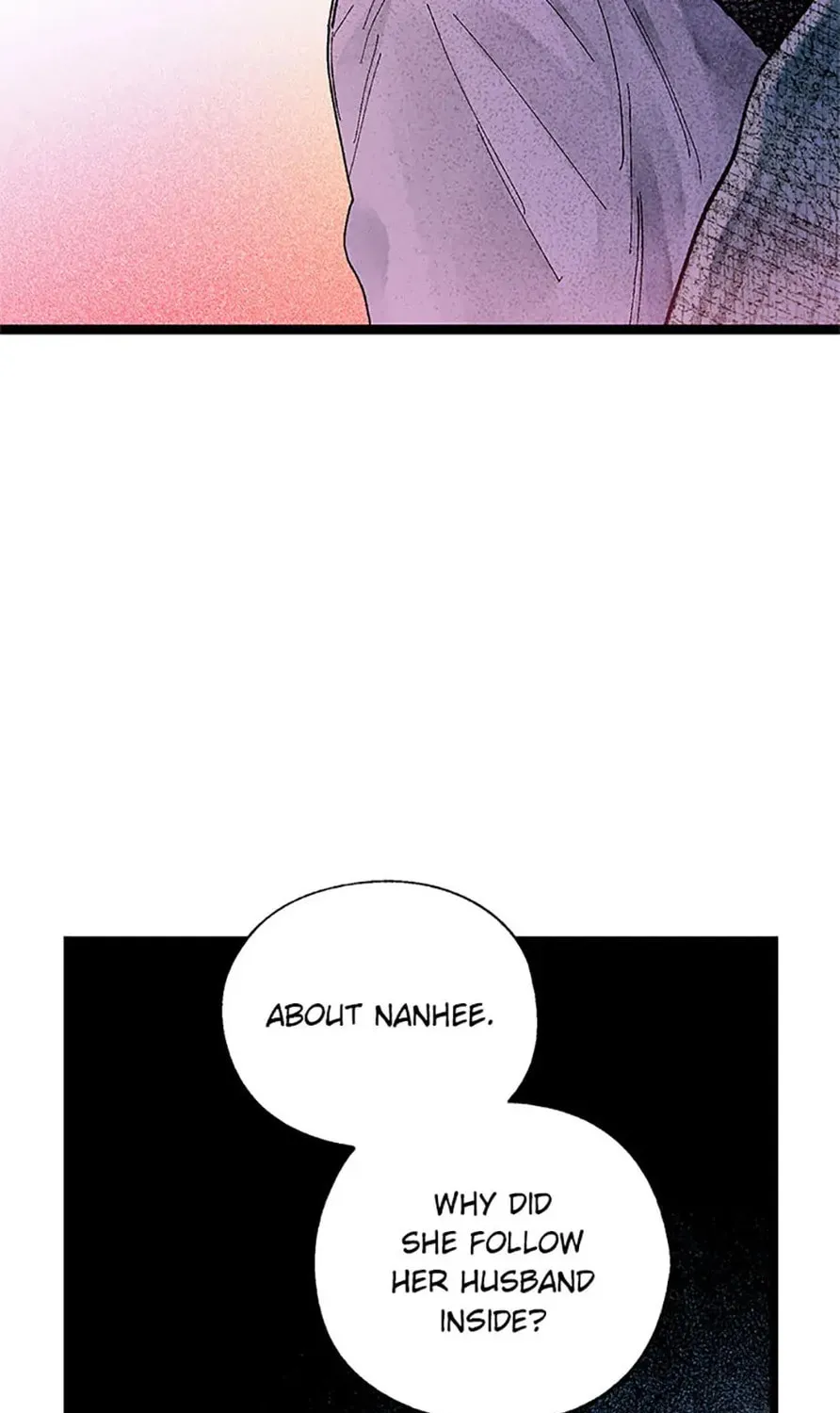 Rebirth in Paradise Chapter 81 page 35 - 