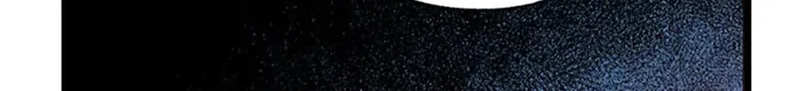 Rebirth in Paradise Chapter 81 page 36 - 