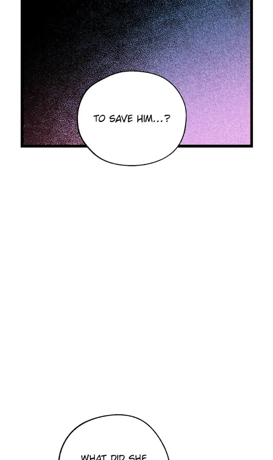 Rebirth in Paradise Chapter 81 page 37 - 