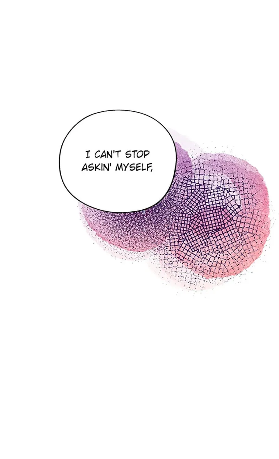 Rebirth in Paradise Chapter 81 page 43 - 