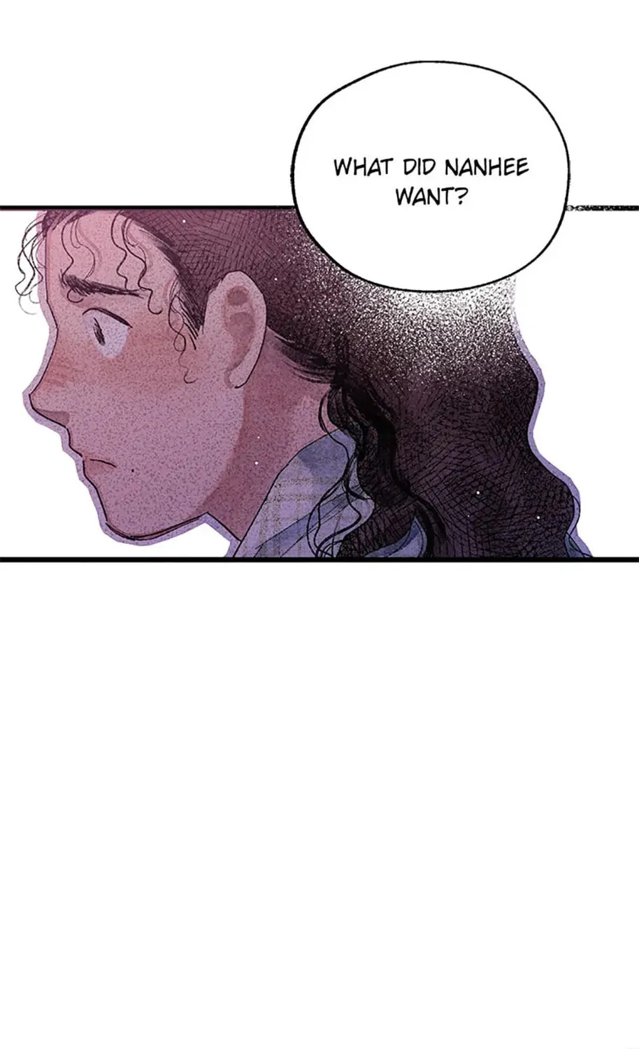 Rebirth in Paradise Chapter 81 page 45 - 