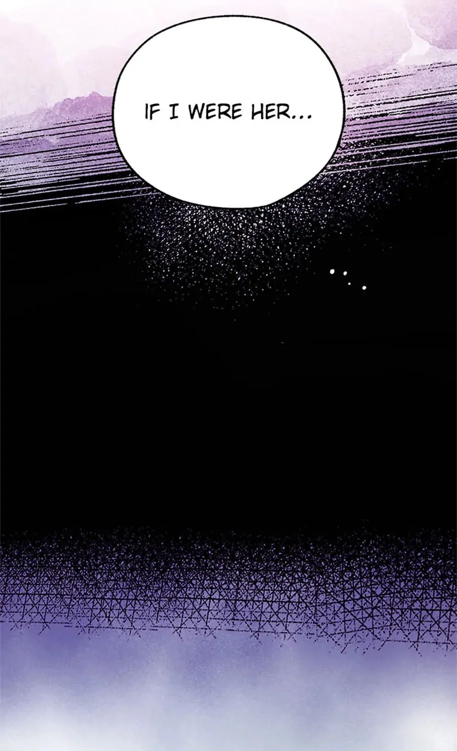 Rebirth in Paradise Chapter 81 page 47 - 