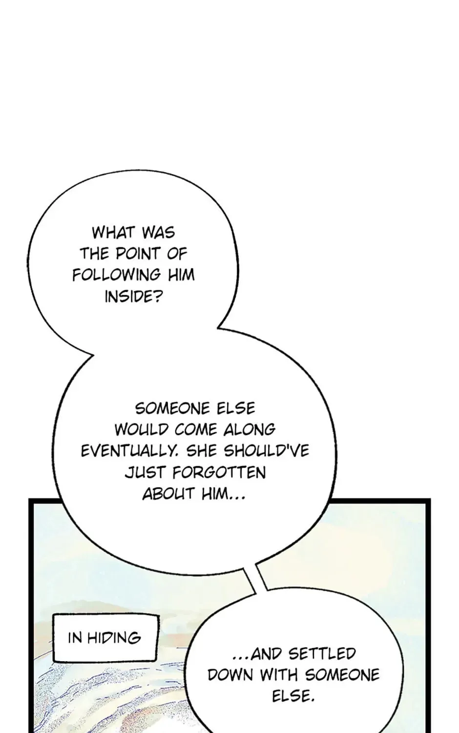 Rebirth in Paradise Chapter 81 page 53 - 