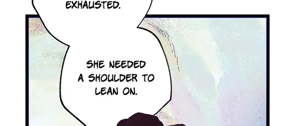 Rebirth in Paradise Chapter 81 page 58 - 