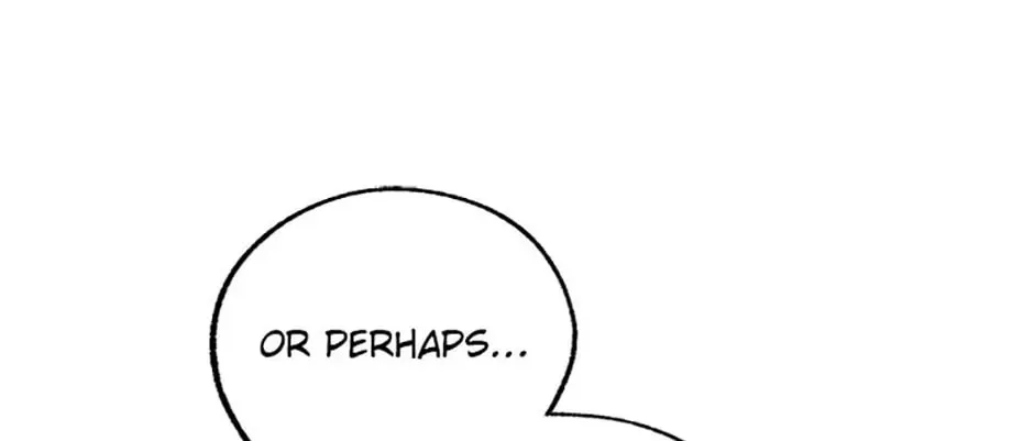 Rebirth in Paradise Chapter 81 page 60 - 