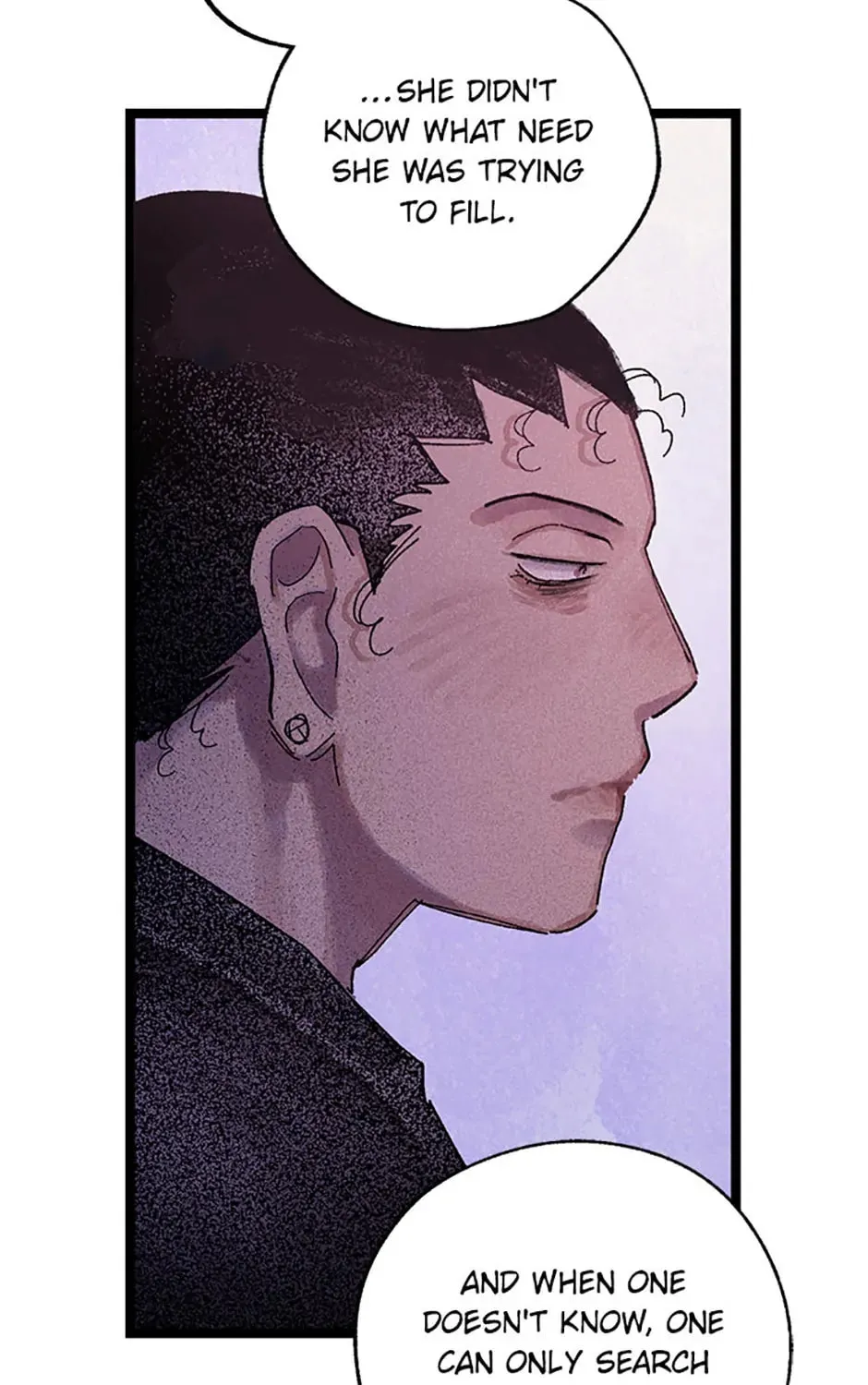 Rebirth in Paradise Chapter 81 page 61 - 