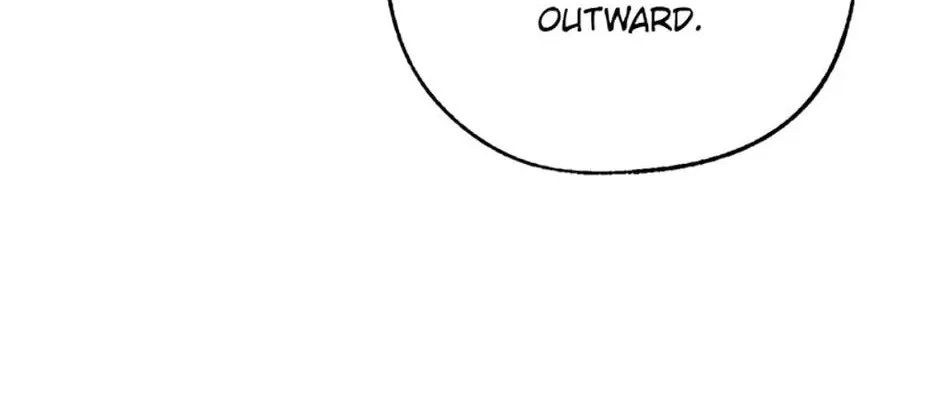 Rebirth in Paradise Chapter 81 page 62 - 