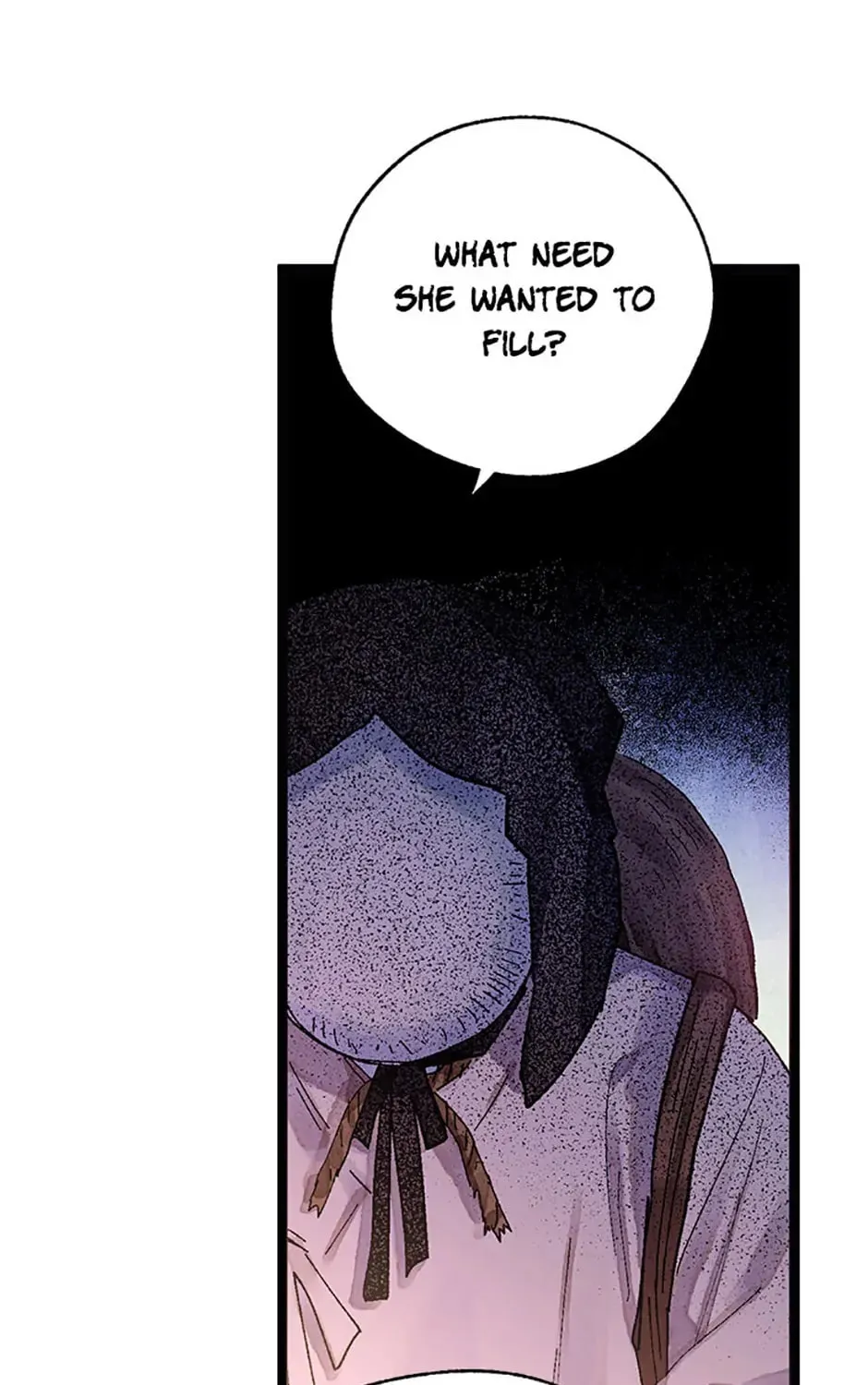 Rebirth in Paradise Chapter 81 page 63 - 