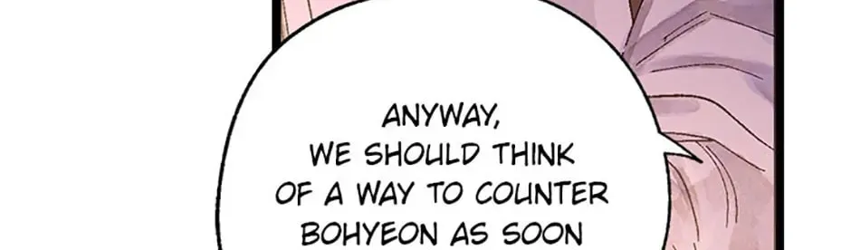 Rebirth in Paradise Chapter 81 page 64 - 