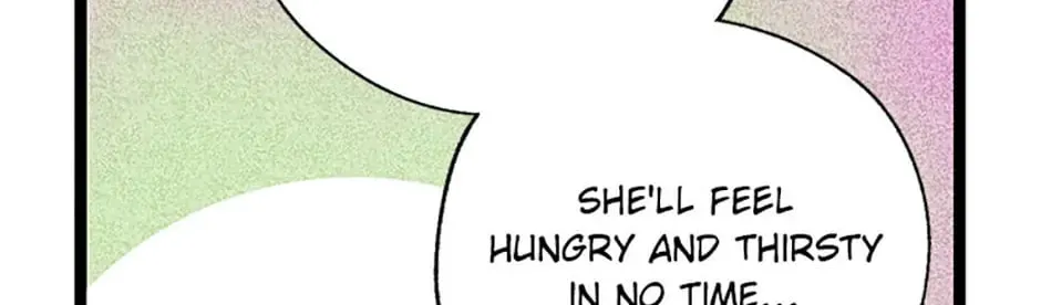 Rebirth in Paradise Chapter 81 page 66 - 