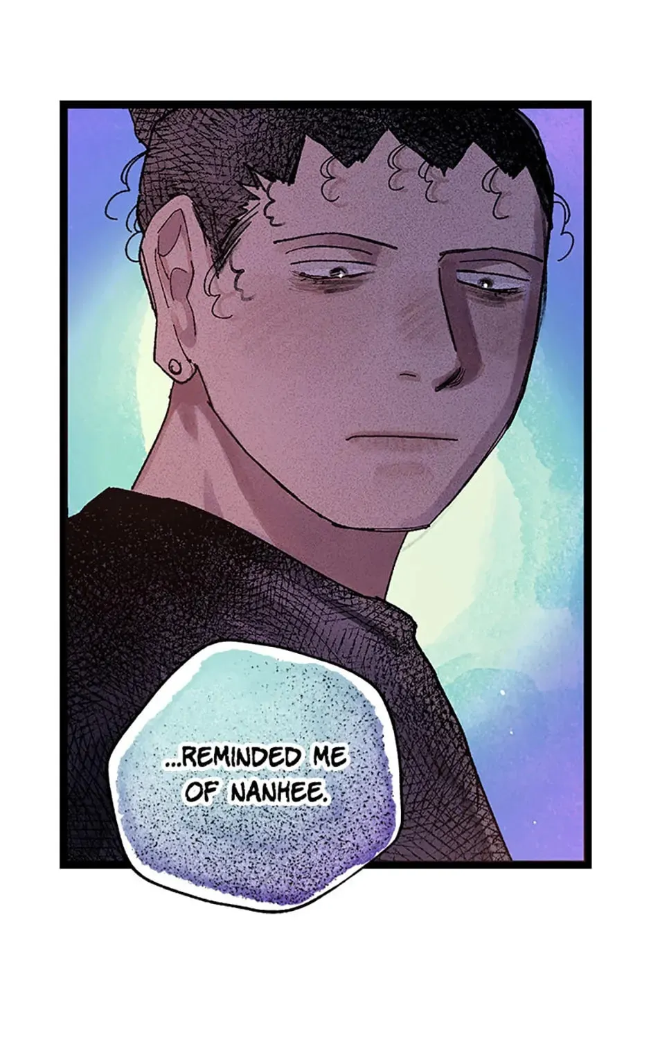 Rebirth in Paradise Chapter 81 page 71 - 
