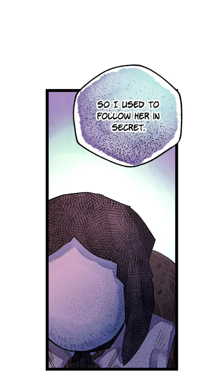 Rebirth in Paradise Chapter 81 page 73 - 