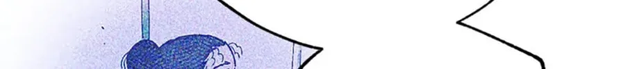 Rebirth in Paradise Chapter 81 page 76 - 