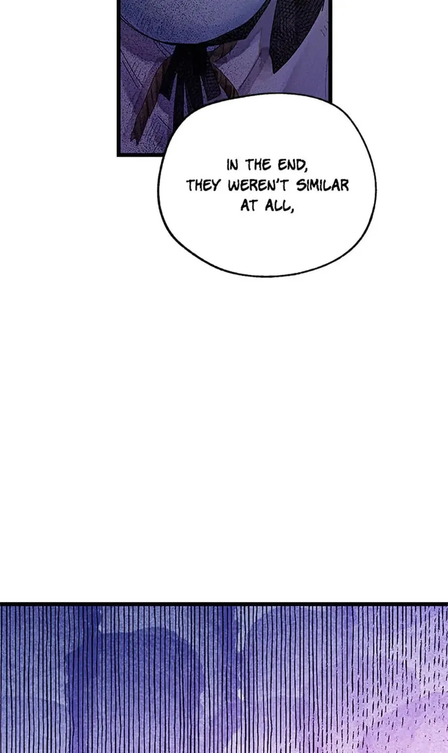 Rebirth in Paradise Chapter 81 page 79 - 