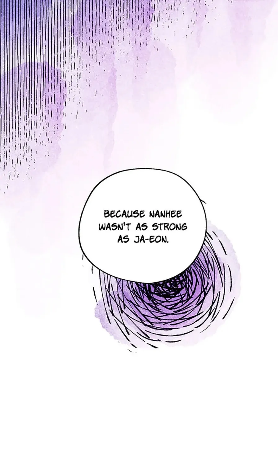 Rebirth in Paradise Chapter 81 page 81 - 