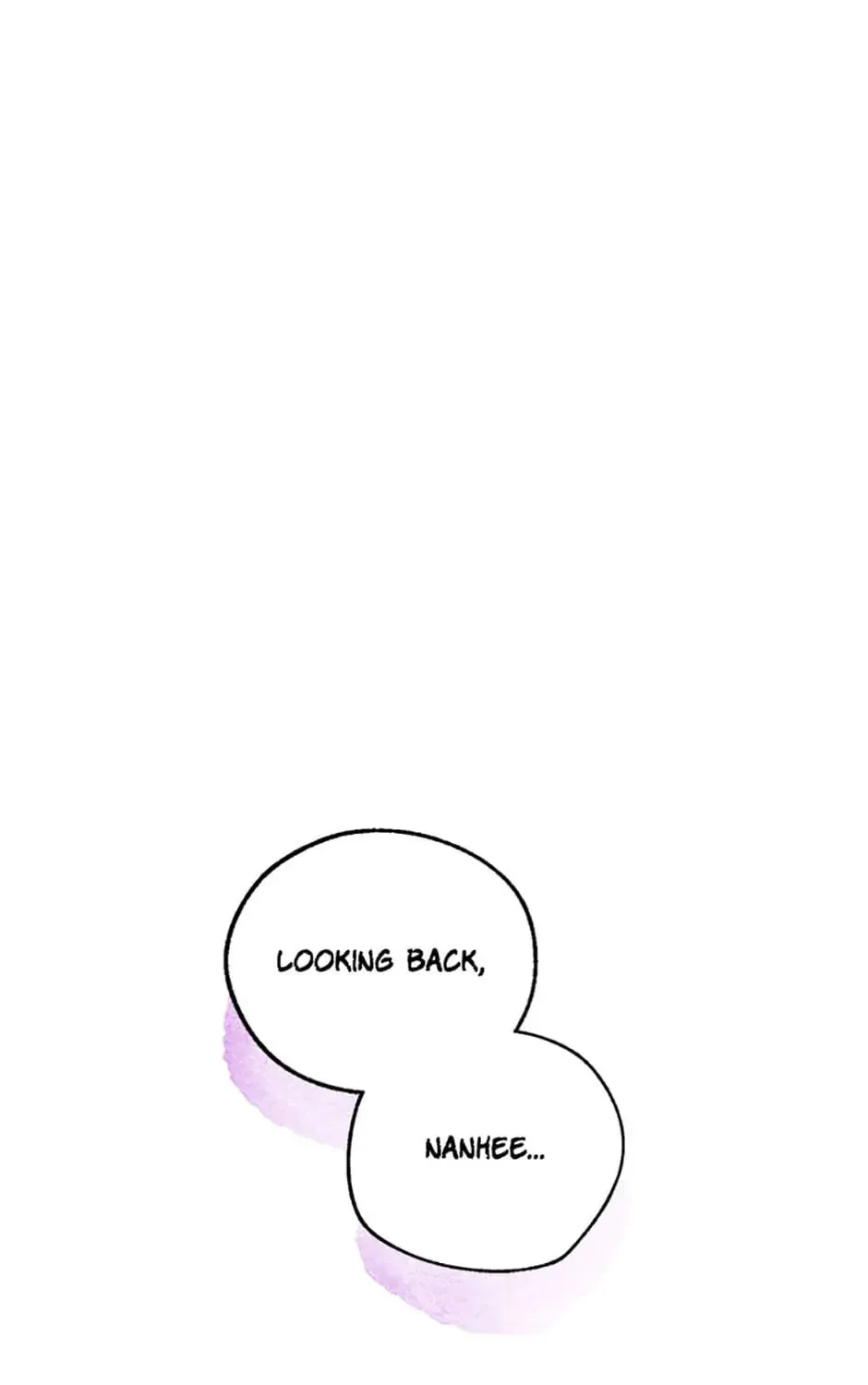 Rebirth in Paradise Chapter 81 page 83 - 