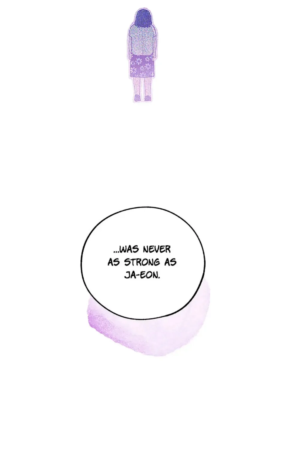 Rebirth in Paradise Chapter 81 page 85 - 