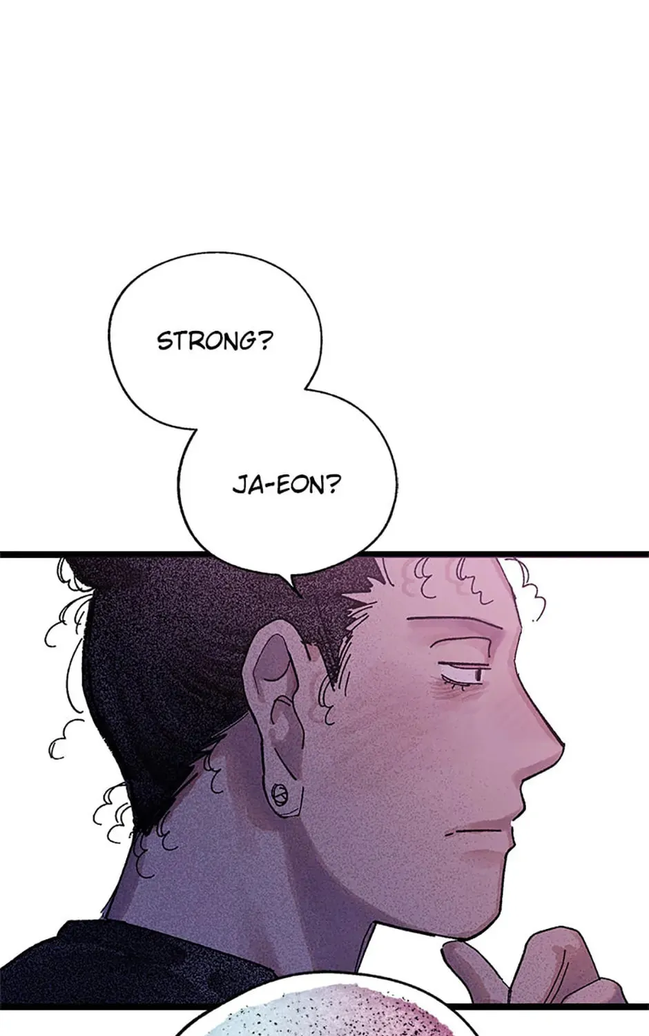 Rebirth in Paradise Chapter 81 page 87 - 