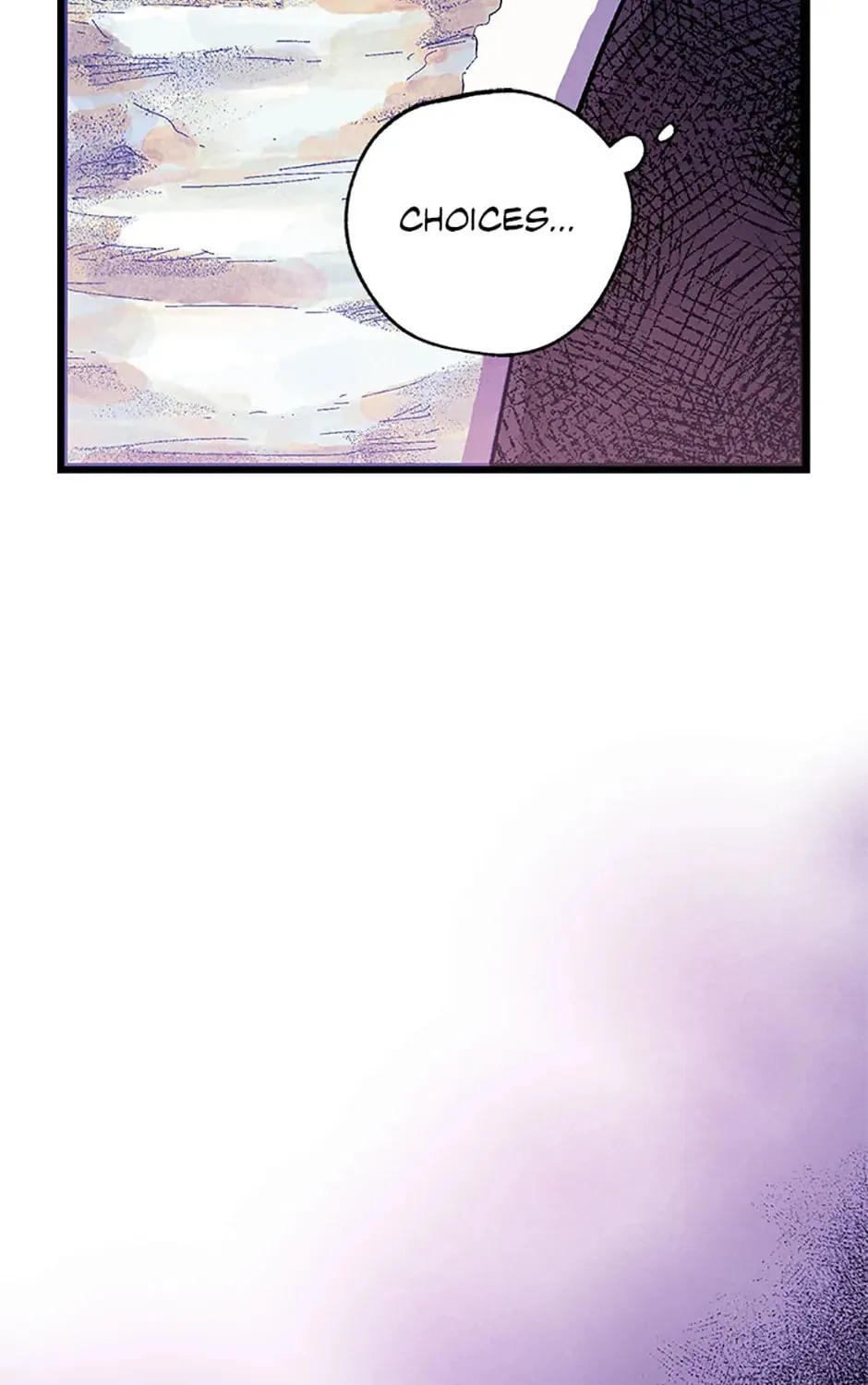 Rebirth in Paradise Chapter 81 page 91 - 