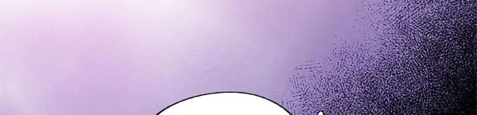 Rebirth in Paradise Chapter 81 page 92 - 