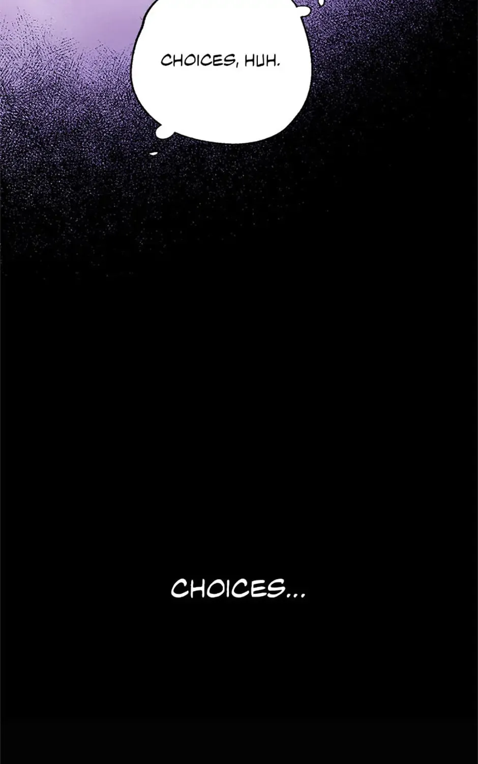 Rebirth in Paradise Chapter 81 page 93 - 