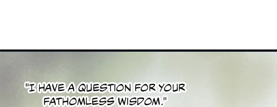 Rebirth in Paradise Chapter 82 page 2 - 