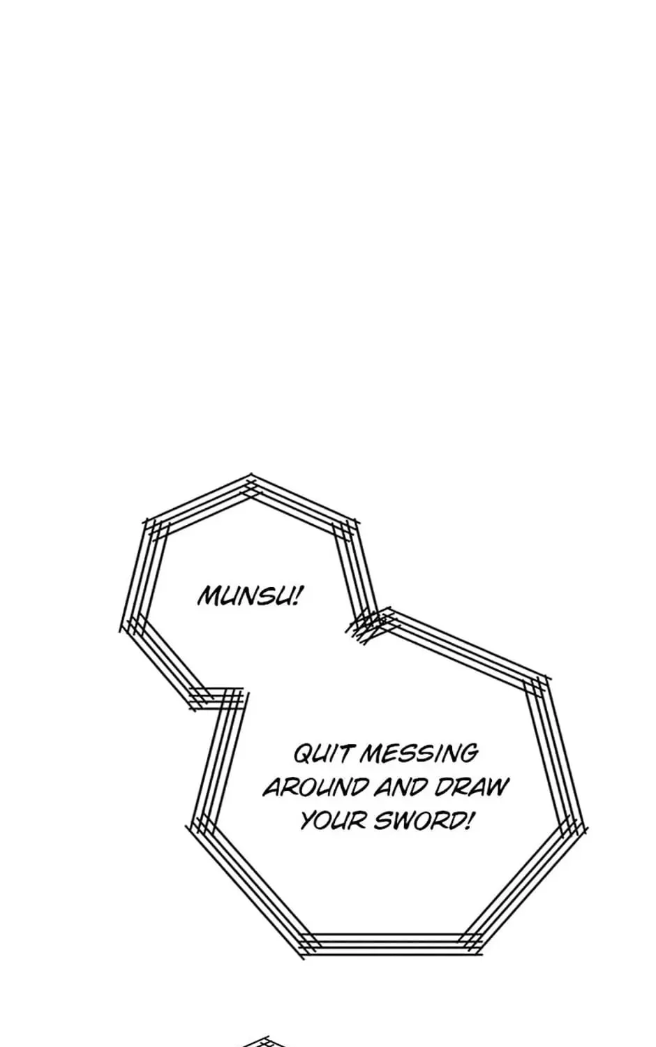 Rebirth in Paradise Chapter 82 page 101 - 