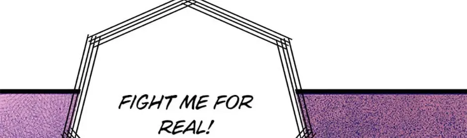 Rebirth in Paradise Chapter 82 page 102 - 