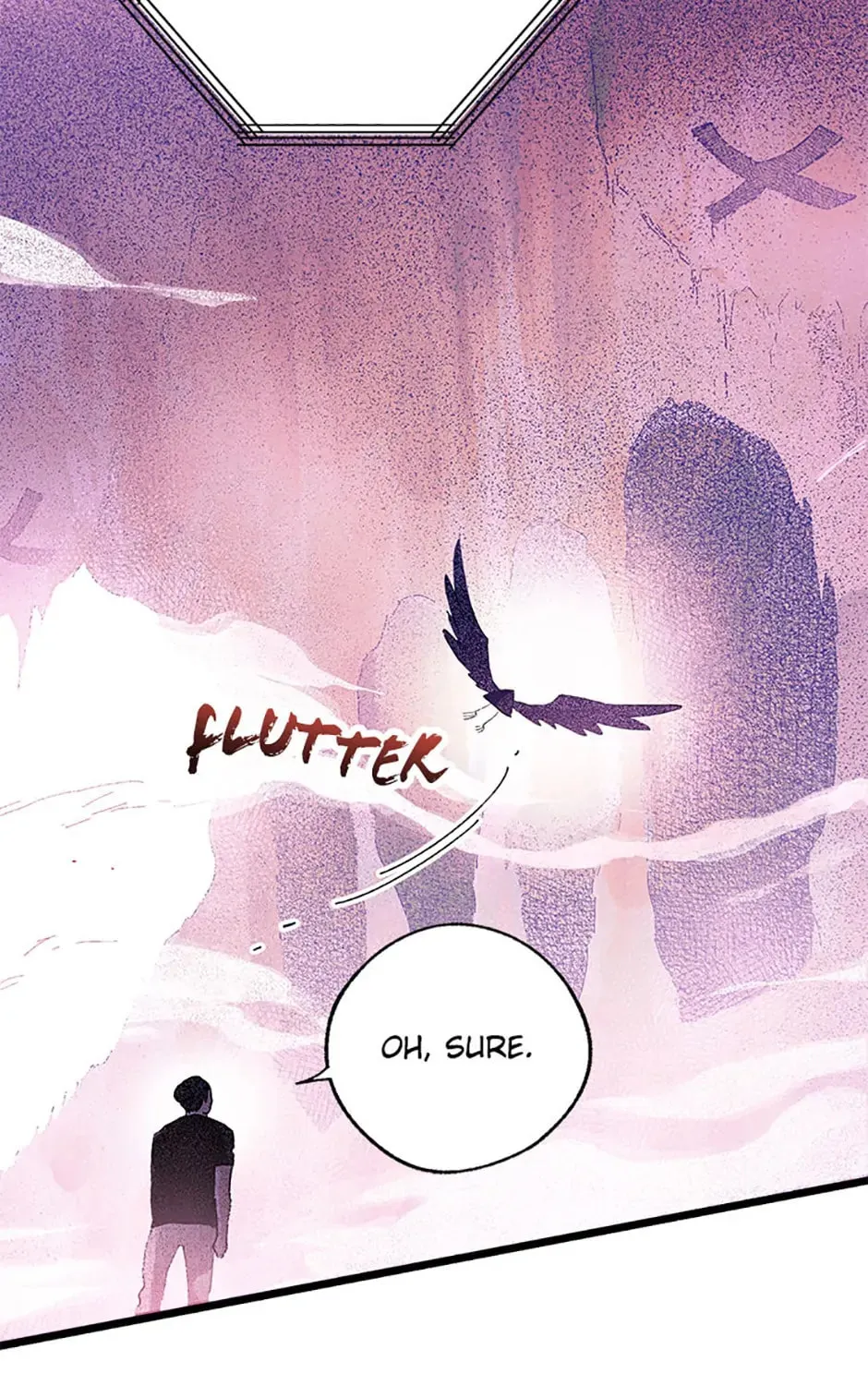 Rebirth in Paradise Chapter 82 page 103 - 