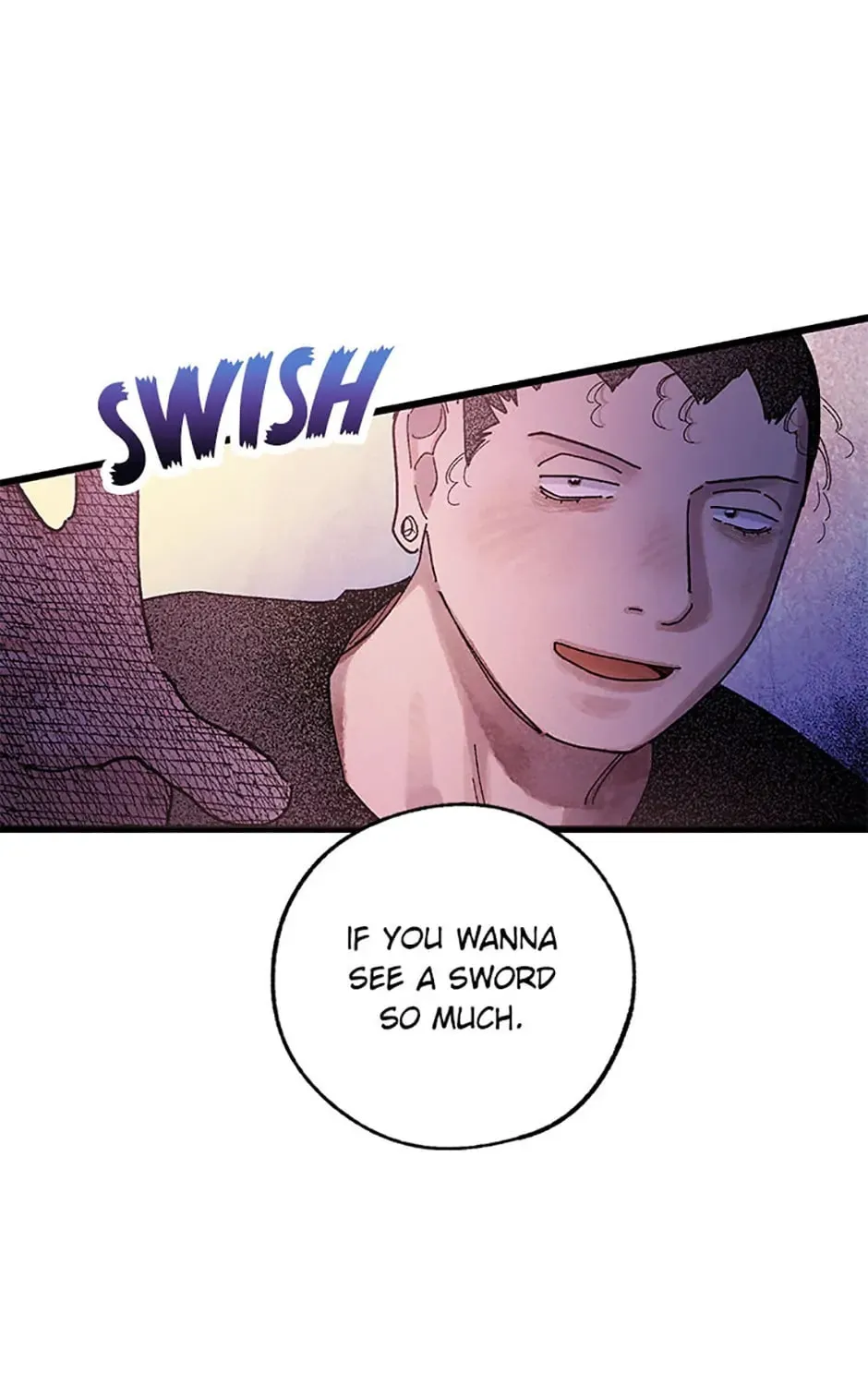 Rebirth in Paradise Chapter 82 page 105 - 