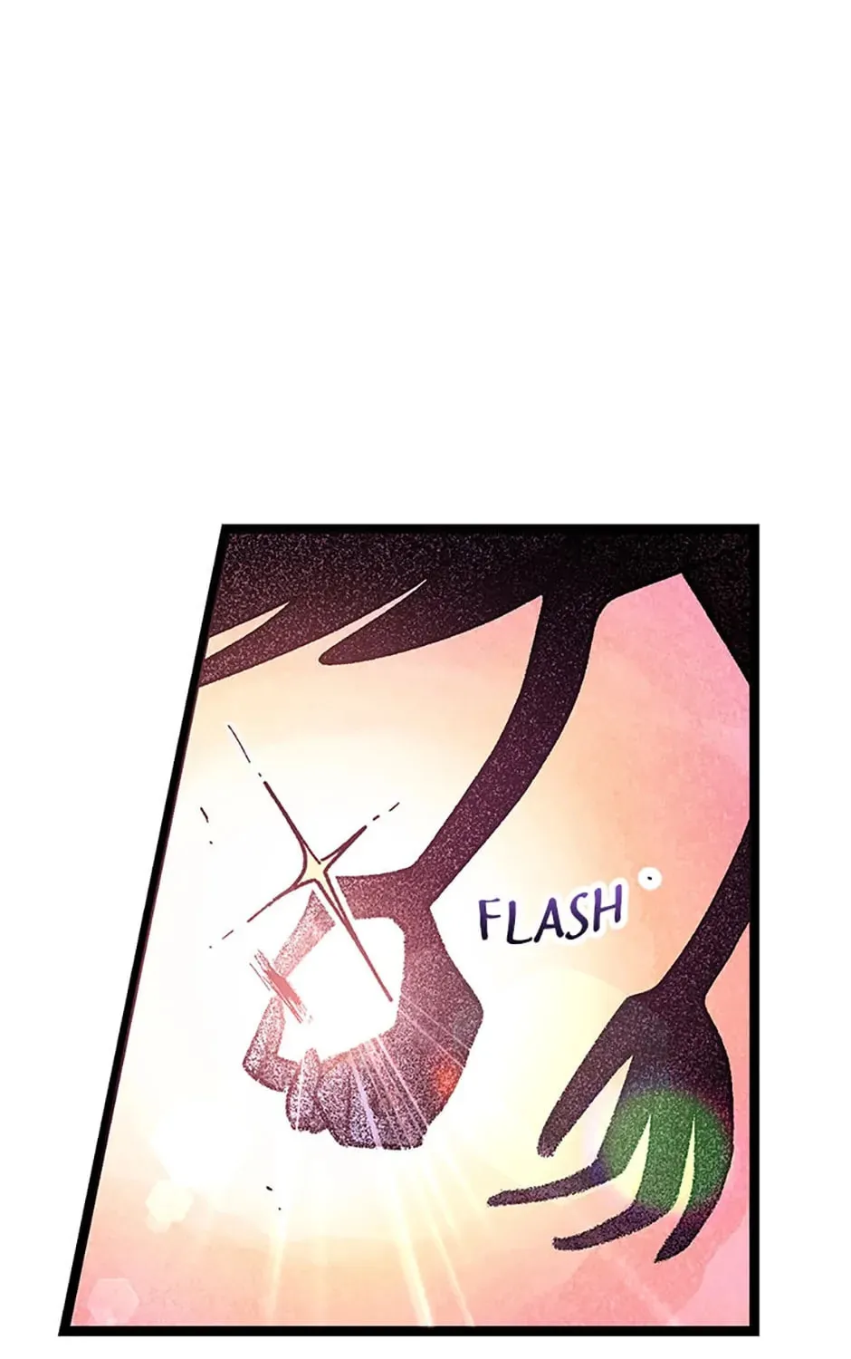 Rebirth in Paradise Chapter 82 page 109 - 