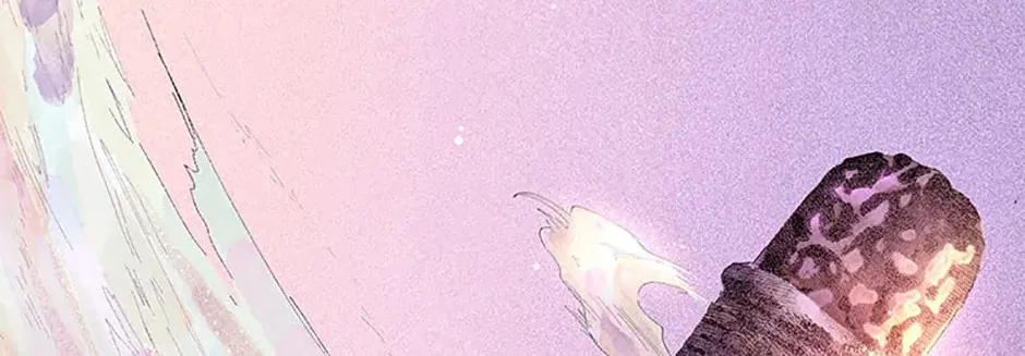 Rebirth in Paradise Chapter 82 page 114 - 