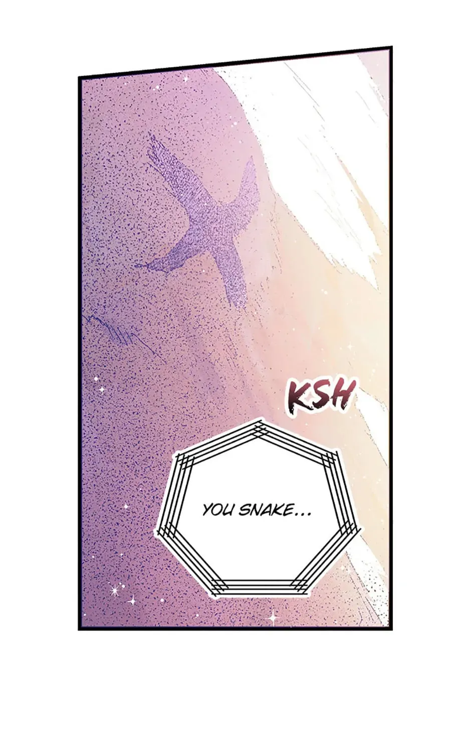 Rebirth in Paradise Chapter 82 page 121 - 