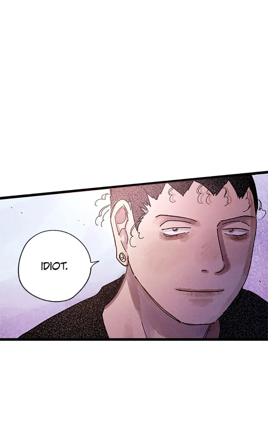 Rebirth in Paradise Chapter 82 page 123 - 