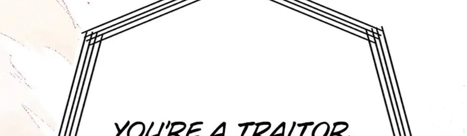 Rebirth in Paradise Chapter 82 page 126 - 