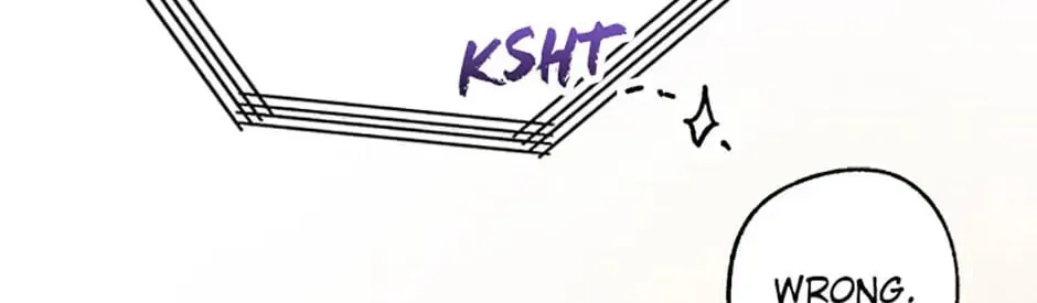 Rebirth in Paradise Chapter 82 page 130 - 