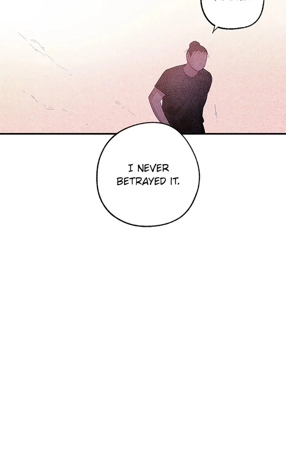 Rebirth in Paradise Chapter 82 page 131 - 